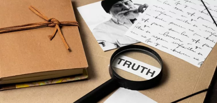 Forensics Investigations